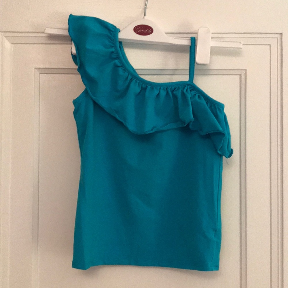Girls top
